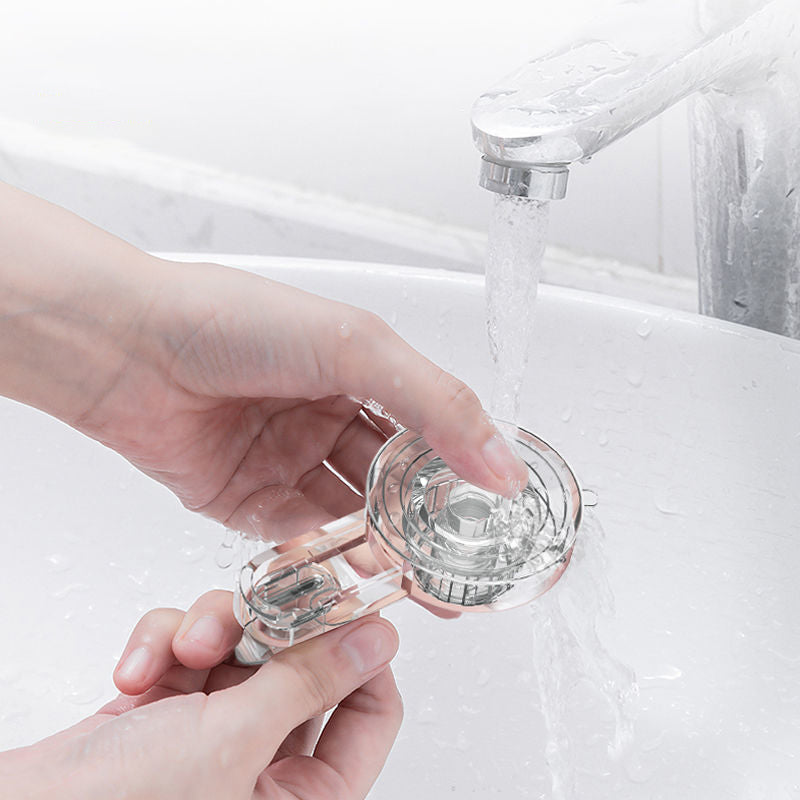 Háčiky na prísavku - Pevné uchytenie bez vŕtania