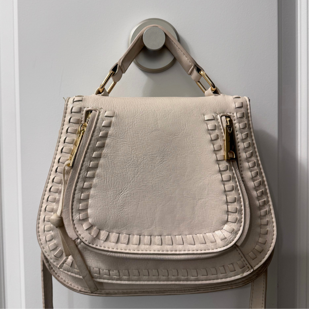 Ultrastyrkekrok med sugekopp, kan flyttes etter ønske