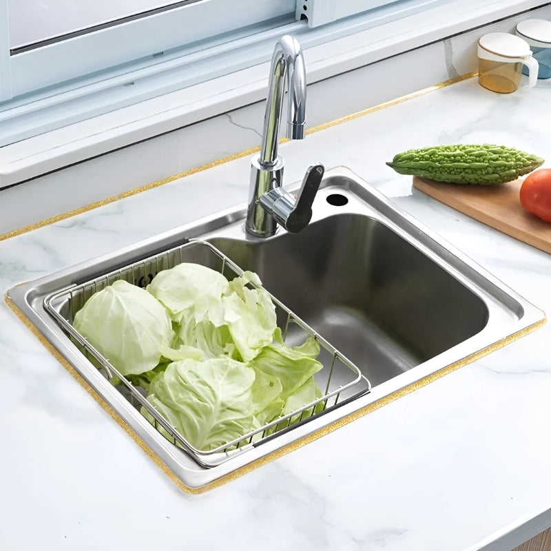 AdornSeal – Vanntett tape for å beskytte og dekorere