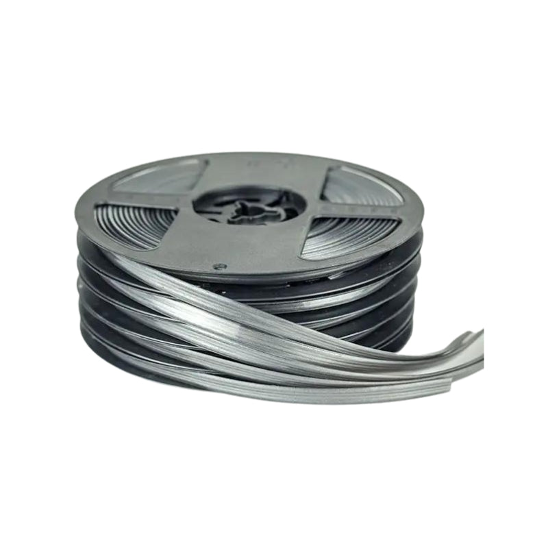 AdornSeal – Vanntett tape for å beskytte og dekorere