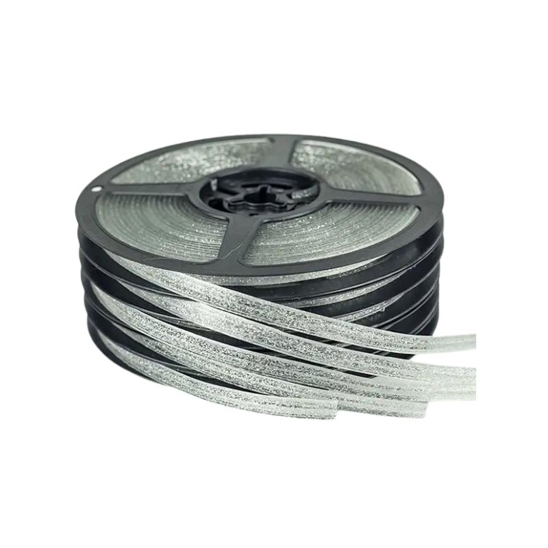 AdornSeal – Vanntett tape for å beskytte og dekorere