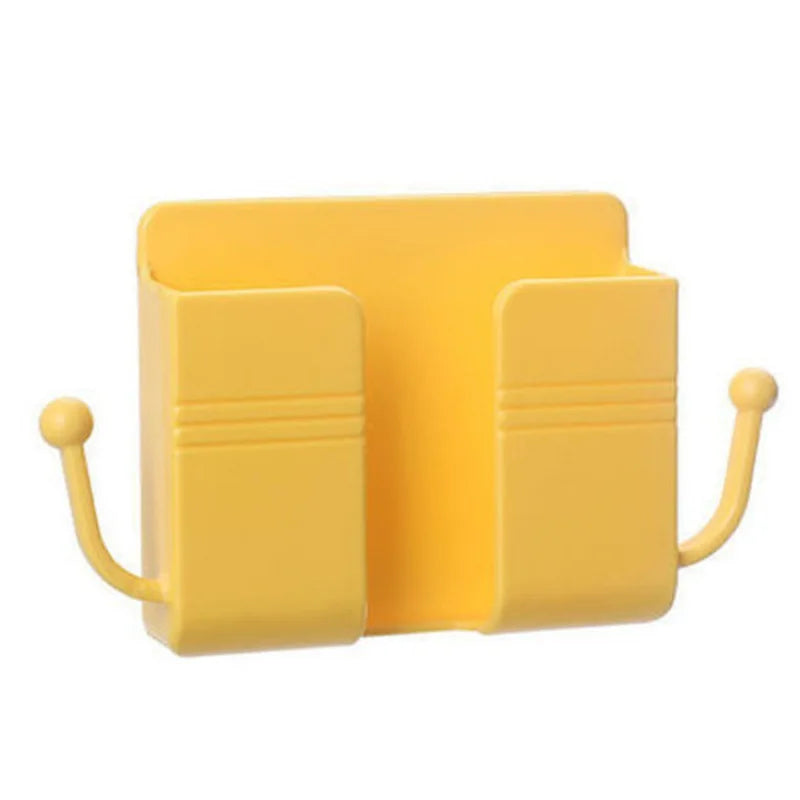 Support Telefon Multifunktionel - Frihed og komfort ved håndfri