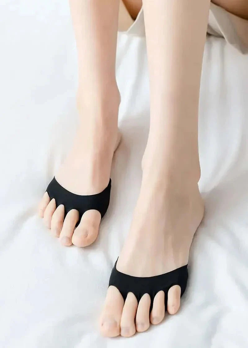 Ergonomisches Kissen für optimalen Komfort