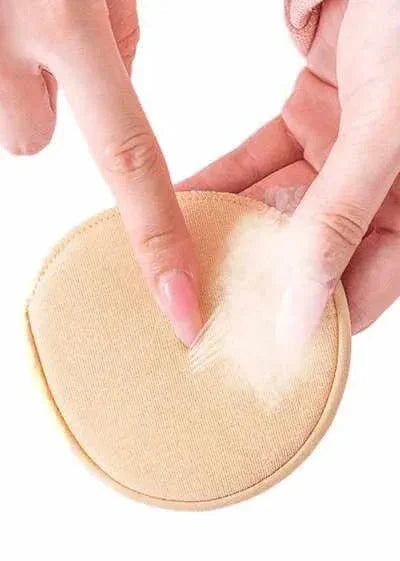 Ergonomisches Kissen für optimalen Komfort