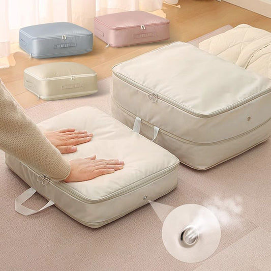 حقائب التخزين